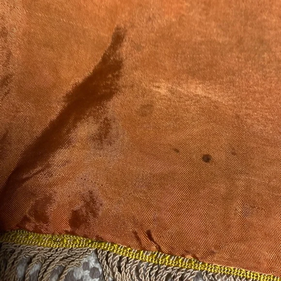 Hawaiian pillow cases vintage 2 - Picture 11 of 13